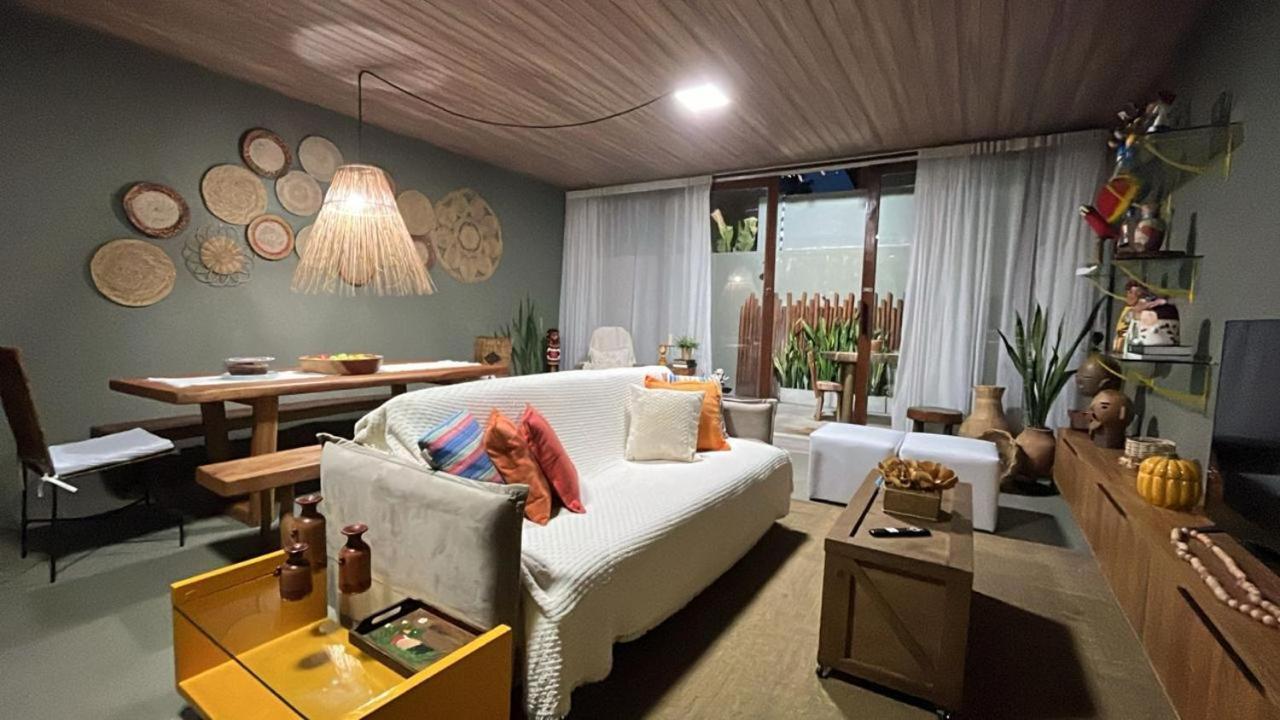 Villa Verde, Casa Charme เซามิเกลโดสมีลาเกรส ภายนอก รูปภาพ